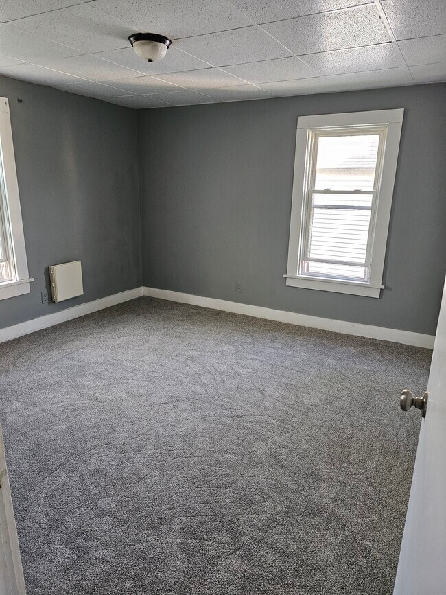 Photo - 721 Greenlawn Ave Unit 2