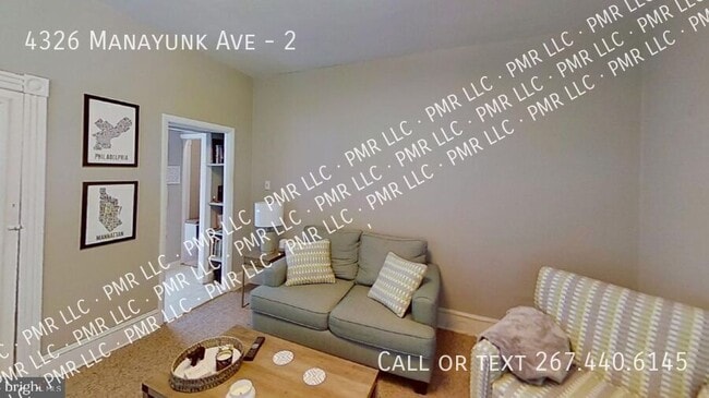 Photo - 4326 Manayunk Ave Unit 2