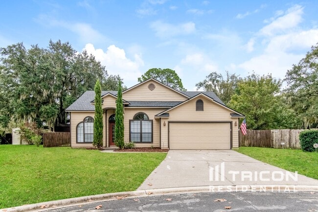 Photo - 8808 Mountain Lake Dr S Casa