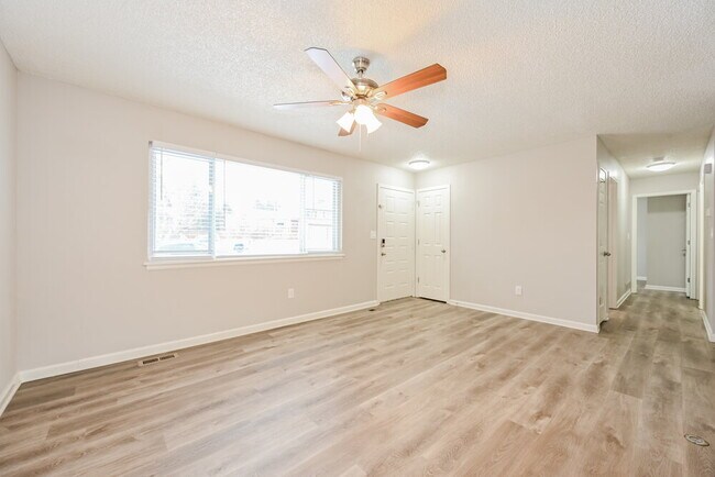 Photo - 102 Baldwin Ranch Rd