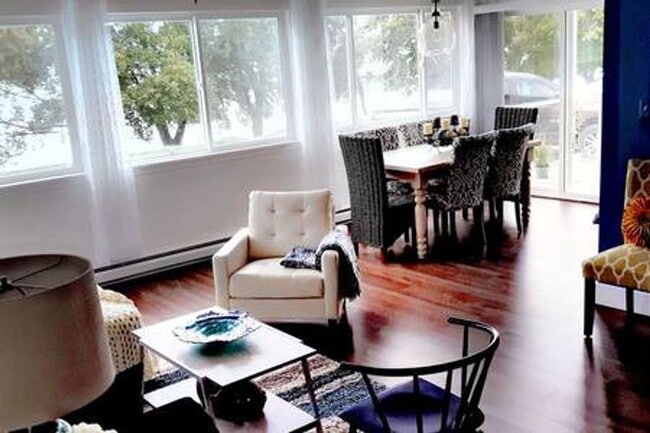 Photo - Best Baypointe Condo - ONLY Oct 7th - May ...