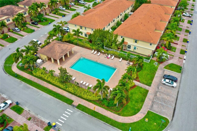 Photo - 9469 SW Purple Martin Way