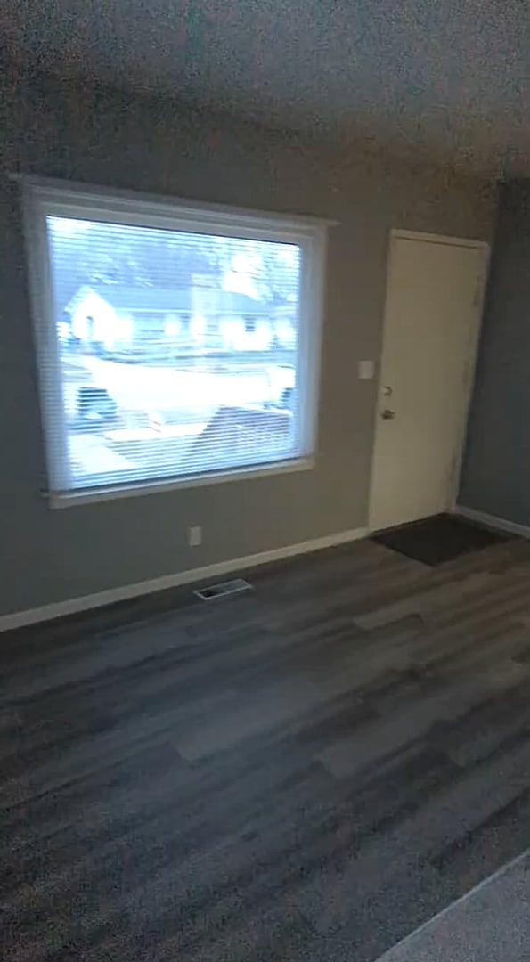 Photo - 127 Quincy St