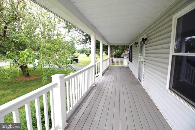 Building Photo - 475 Boyds Corner Rd Rental