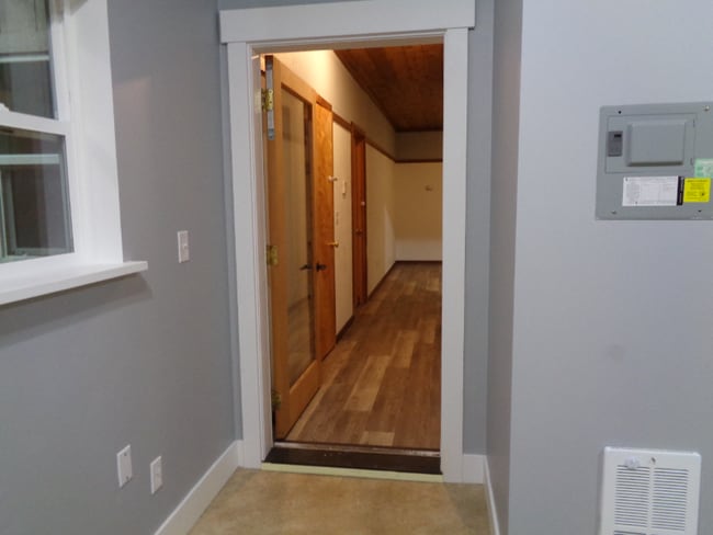 Photo - 9120 177th Ave NE