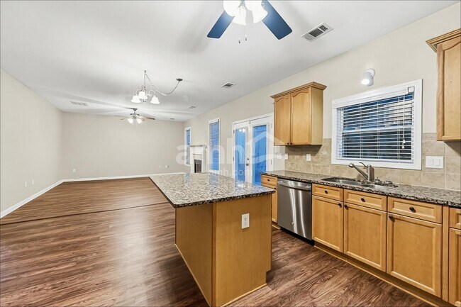 1993 Jameson Cir