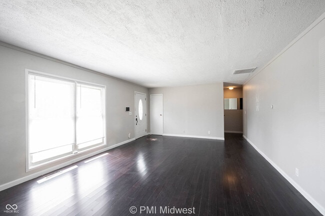 Photo - 3926 Malibu Dr