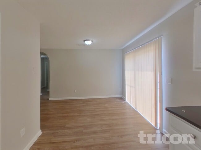 Photo - 1903 Duke Adam St