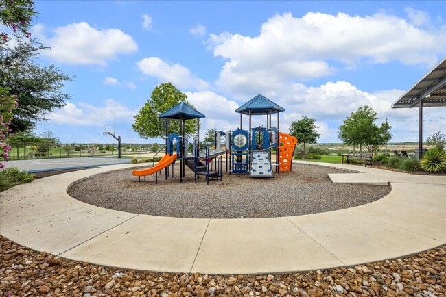Photo - 1044 Esplanade Pkwy