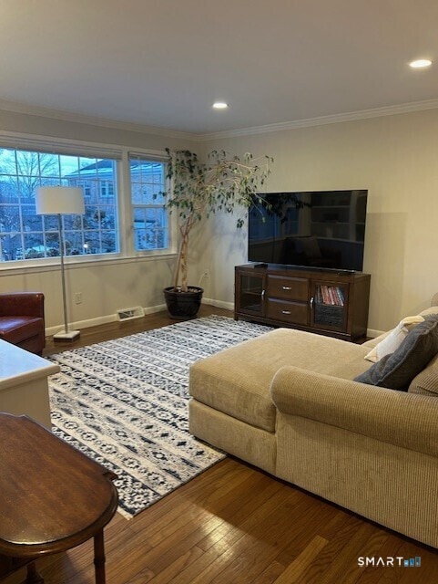 Photo - 132 Heritage Hill Rd Unit APT A