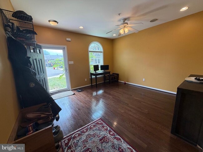 Building Photo - 2735 Keebler Ct