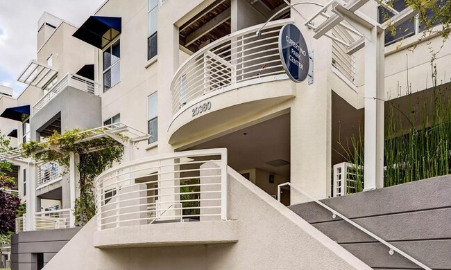 Photo - 20380 Stevens Creek Blvd Unit SI ID1280611P