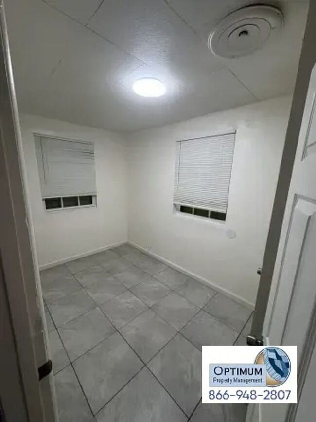 Photo - Charming Victorville Home with Spacious Yard