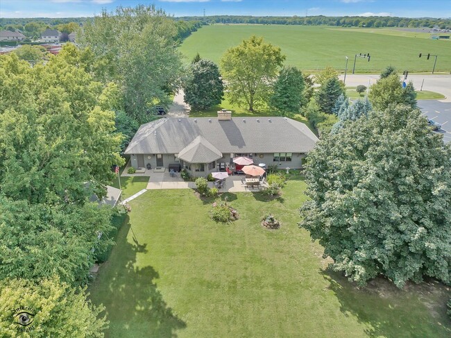 Photo - 15707 S Rte 59