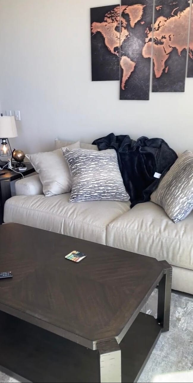 Photo - 6125 E Indian School Rd Unit 109