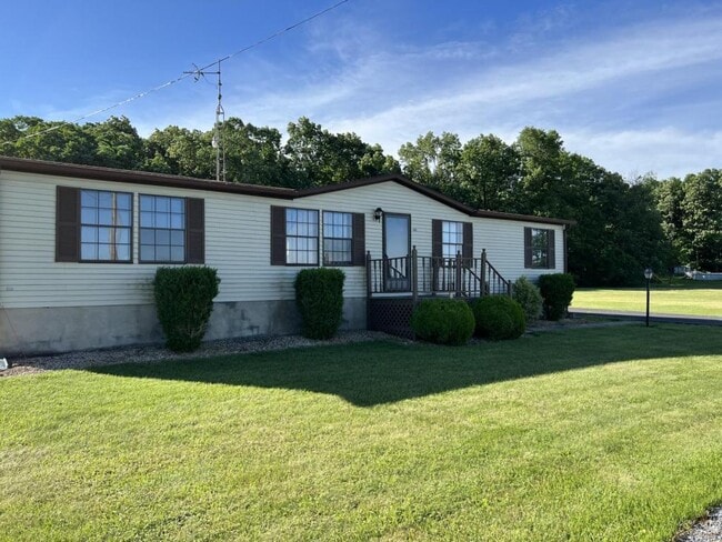 Building Photo - 470 Rentzel Rd