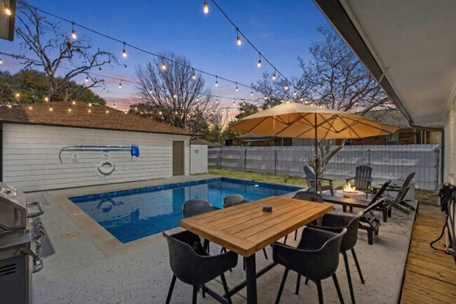 Photo - 1308 Glen Cove Dr Unidad SI ID1492740P