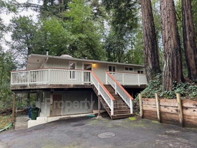 Photo - 175 S Redwood Dr