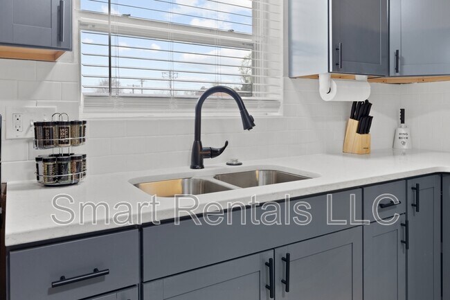 Photo - 3625 Morgan Ford Rd