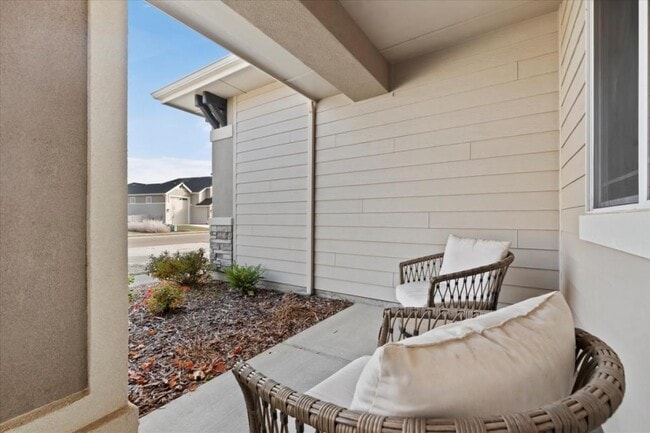 Photo - 5789 W Milano Dr