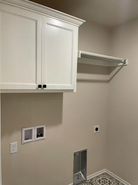 Photo - 3117 Montane Ct