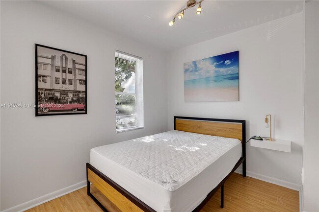 Photo - 1502 Jefferson Ave Unit 107