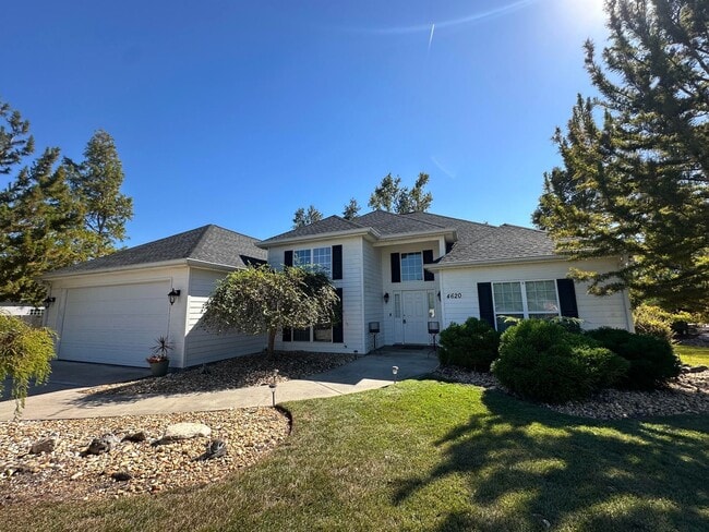 Photo - 4620 Oxbottom Dr