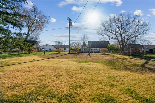 Photo - 2820 Belair Dr