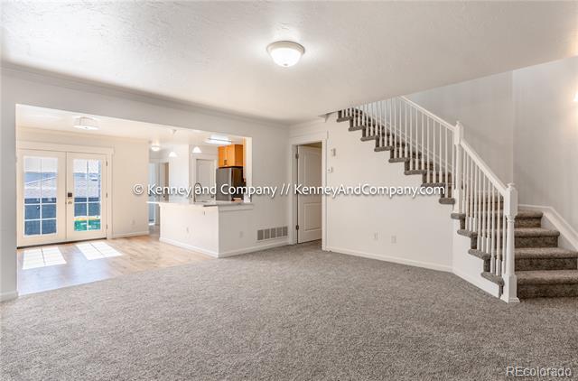 Photo - 109 Cantril St