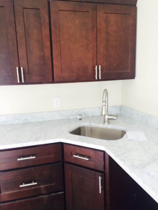 Photo - 16 Cobden St Unit 16 Cobden