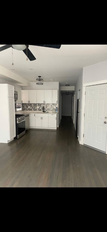 Photo - 7240 S Cornell Ave Unidad 2