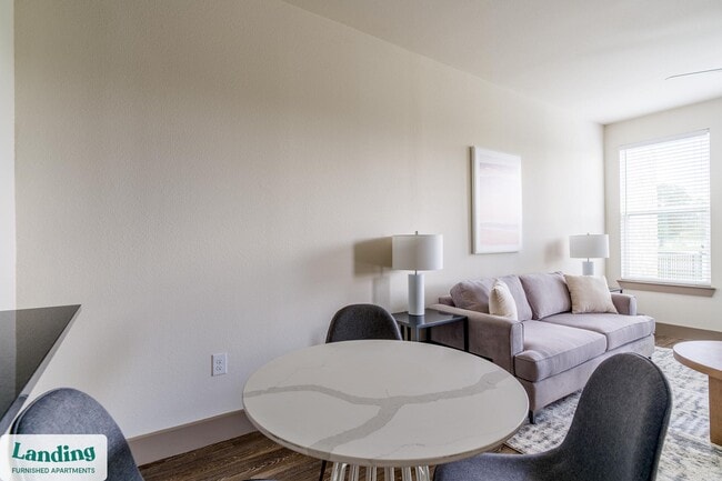 Photo - 300 Enclave Dr Unidad 5113.1406011