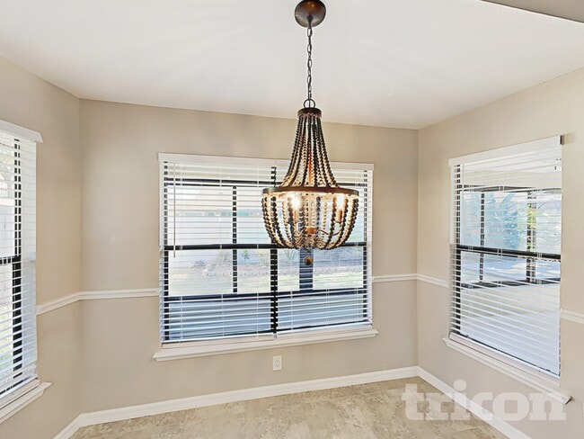 Photo - 7832 Osteen Rd