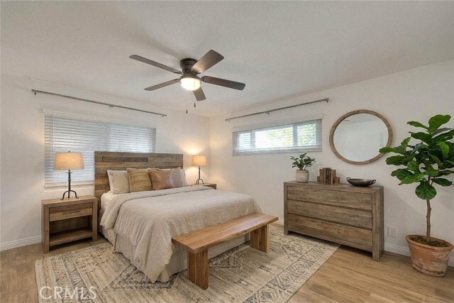 Photo - 739 E Navilla Pl