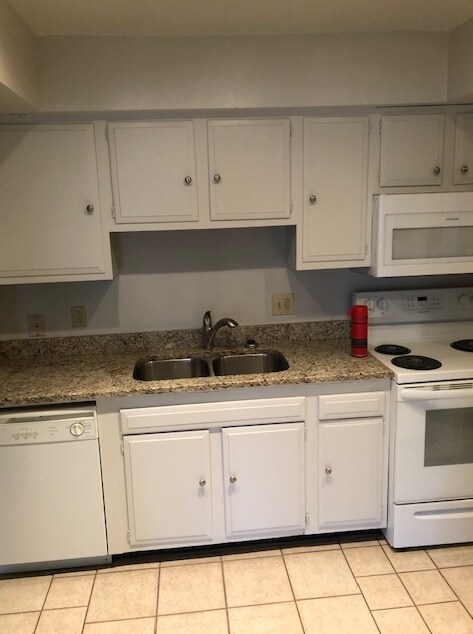 Photo - Stony Ridge Manor Apartments