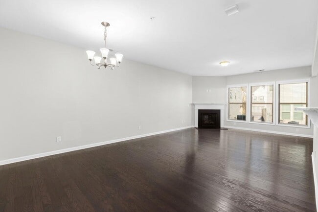 Photo - 1232 Fischer Trace