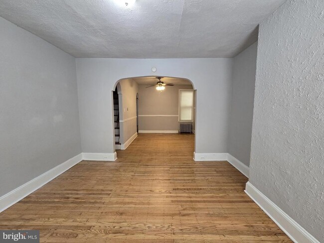 Photo - 2059 E Birch St Townhome