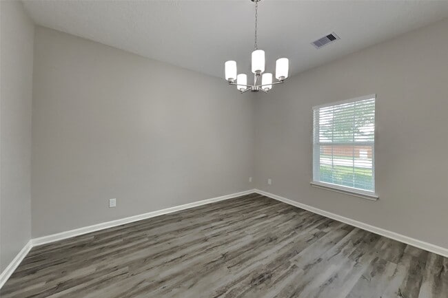 Photo - 8618 Cedar Walk Dr