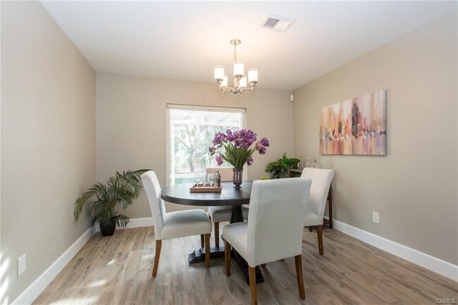 Photo - 11441 Mt Johnson Ct