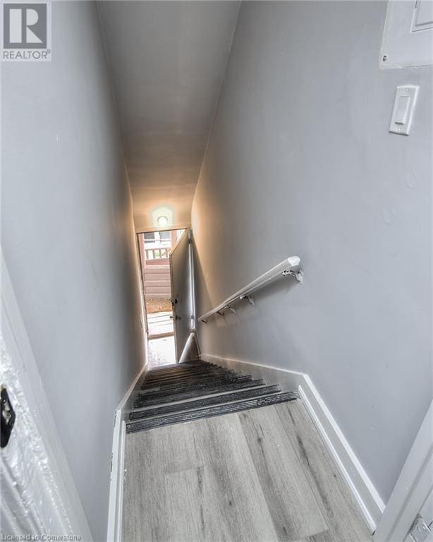 Photo - **Modern 2 Bedroom Apartment for Rent in K... Unit 3