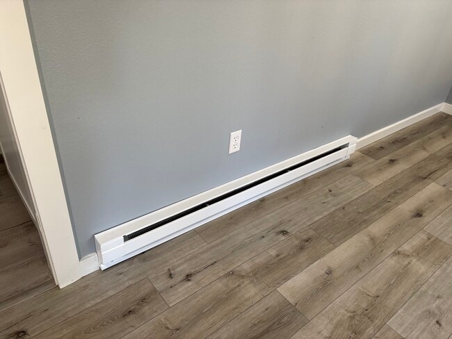 11823 W 56th Cir Unit Basement Studio