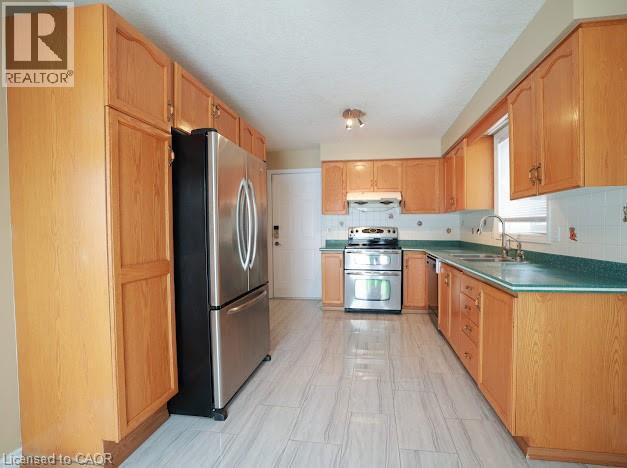 Photo - 109 Beechmanor Crescent