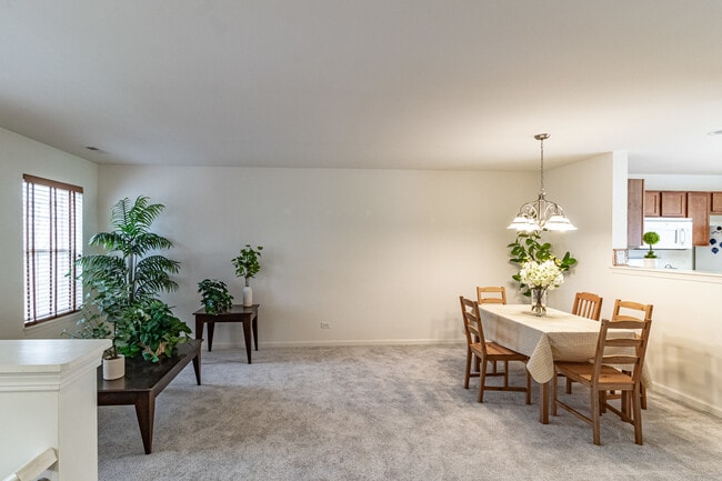 Photo - 522 Richard Brown Blvd