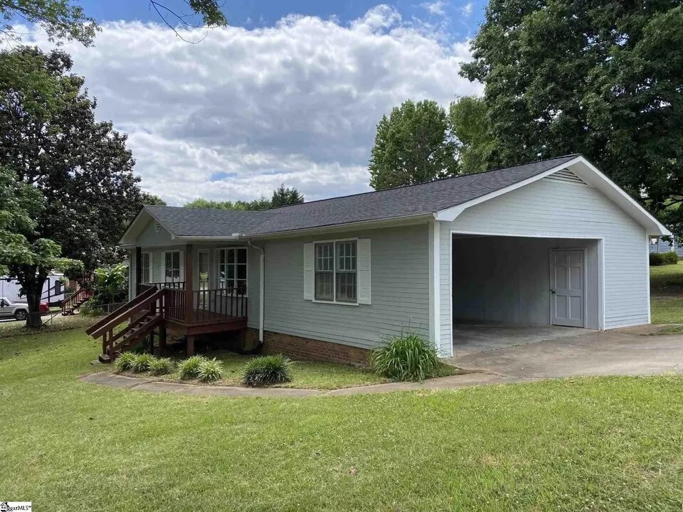 Photo - 2504 W Croft Cir