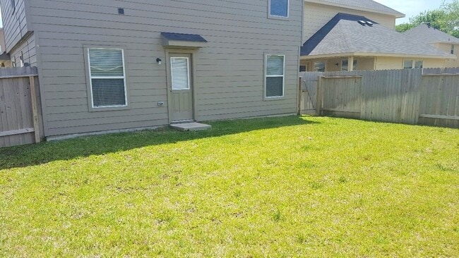 Photo - 2407 Tomica Ct