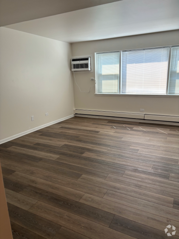 Building Photo - 5764 W Park Ave Unit 1S Rental