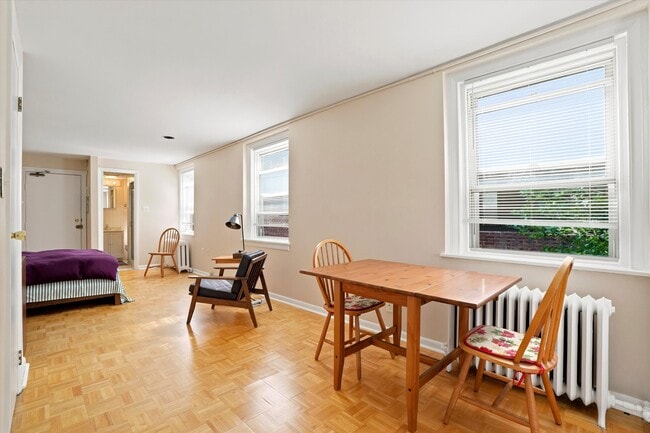 Photo - 715 Pine St Unit 2