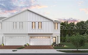 Building Photo - 189 Glass Onion Dr