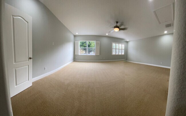 Photo - 8132 Vía Bella Notte