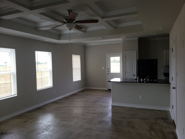 Photo - Townhome for rent